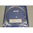 [0020-48365-002/700107] MEMBRANE CLAMP INTERNAL, 300mm TITAN PROFILER