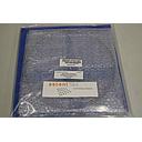 [0020-47923-003/700108] MEMBRANE CLAMP EXTERNAL, 300mm PROFILER