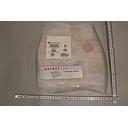 [0040-83532/700277] AMAT 0040-83532 CLAMP UPPER MEMBRANE 300mm 5 ZONE PROFILER REV 4