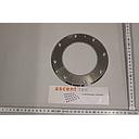 [0020-63006/700281] CLAMP DAMPED GIMBAL, 300mm 5-ZONE PROFILER, REV 005