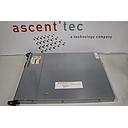 [0090-05823/700282] METROLOGY CGA SERVER, 300mm CMP, ETCH, CVD, PVD, RTP, EPI, REV 02