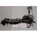 [0140-06236/700296] HARNESS ASSY, LEFT CHAMBER SIGNALS, PROD, REV 002
