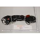 [0140-06237/700297] HARNESS ASSY, RIGHT CHAMBER SIGNALS, PRO, REV 002