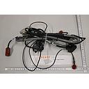 [0140-12647/700298] HARNESS ASSY, LEFT CHBR SIGNALS, PRODUCER, REV 002