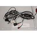 [0140-12649/700299] RF Filter Cable Side2, Rev.002