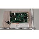 [0190-26873/700300] CARD MOTION DELTA TAU PMAC2 CPU 160MHZ FW 1.942 W/CONFIGURED ETHERNET FW 3.06, COMPACT UBUS