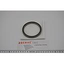 [CRBS808AUUT1/700307] IKO Cross Roller Bearing