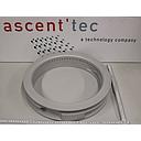 [0041-35946/700318] PUMPING PLATE