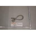 [BC00210/700339] LAPTOP Y CABLE MD6M TO MD6F, BEIGE, 1FT
