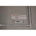 [0270-02559/700348] TOOL - SPACER - PLATEN INSTALLATION REV 001