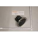 [0040-77090/700358] MANIFOLD