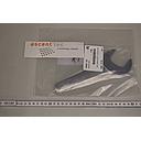 [3920-01109/700362] TOOL WRENCH 30 DEG 1-3/4" OPEN END