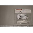 [3920-00145/700365] Tool Contact Insertion Bit #12, Conxall 356-12