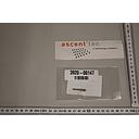 [3920-00147/700367] Tool Contact Insertion Bit #20, Conxall 356-20