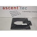 [0020-53569/700375] PLATE, REV 003