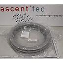 [0041-11282/700377] PUMPING PLATE 300mm, REV 03 & REV 04