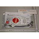 [0270-04770/700391] SERVICE LIFT SLING, KAWASAKI D61 CONTROLLER, REV 001