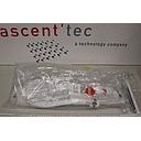 [0270-03549/700392] SERVICE LIFT SLING, KAWASAKI CONTROLLER, REV 002