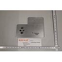 [0270-02507/700394] BRACKET, REV 001