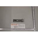 [0040-80818/700395] BRACKET, REV 001