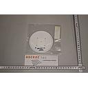 [0020-53297/700399] FIXTURE, ABT PAD CONDITIONER DOWN FORCE