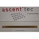 [0270-02505/700403] BRACKET/ALIGNMENT TOOL