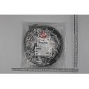 [0140-19107/700434] HARNESS, PC TO KVM WITH EVC INTERFACE, 15FT, REV 04