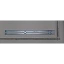 [0041-28765/700443] SLIDE BRACKET, RIGHT, SUPER MICRO SERVER, REV 02