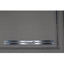 [0041-28766/700444] SLIDE BRACKET, LEFT, SUPER MICRO SERVER, REV 03