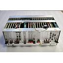 [0090-03564/700472] AMAT 0090-03564 CONTROLLER PRODUCER SE FLEX4, CPCI, REV 001