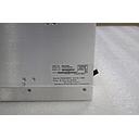 [0090-03565/700473] CONTROLLER VANTAGE FLEX4, CPCI, REV 001