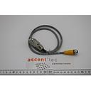 CABLE ASSY, CH CNTRL TO LASER SOURCE WATER FLOW SW, REV 01- SOS Ascent'tec