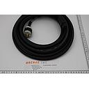 [0150-32322/700495] AMAT 0150-32322 AC Input Pwr, AC Pwr Card Monitor, 1x Rev 03, 2x Rev 04