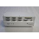 [0190-05111/700503] Video and Control Switch Specification, Rev.002