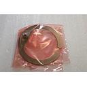 [0200-03312/700509] HOOP 140 FIXED FLOATING 300mm PRODUCER SE, REV 003