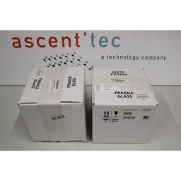 [Y1946/700522] EXCELITAS CERMAX XENON LAMP HOUSING MODULE, NANOMETRICS 888817-0001-00