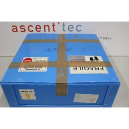 [0200-18062/700535] AMAT 0200-18062 CERAMIC DOME 14 ID HDPCVD, REV 3, CER WEAR/SEMI PROC R