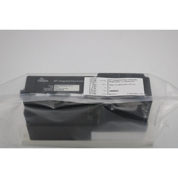 [6501-T2-W02-D30-L-P1-U1/700563] NT INTEGRATED FLOW CONTROLLER, MODEL NT6501, 0-250 mL/min
