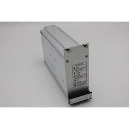 [17000486/700548] BOARD, DVU DOOR VALVE UNIT, 5400 5401 L15D03