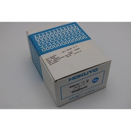 [DMS-HB1-Z09/700546] WDMS030 PARALLEL TYPE OPTICAL DATA TRANSMISSION DEVICE, 5M CABLE