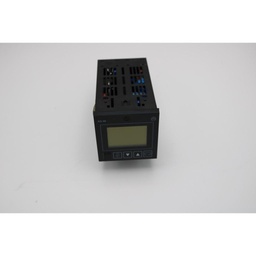 [9408 969 24001/700560] KS 98 ADVANCED MULTI-LOOP TEMPERATURE CONTROLLER
