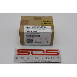 [ES1D10-315649-12/201788] Window Shield Depo Y1-E (DRM2)