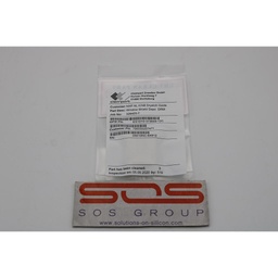 [ES1D10-315649-12C/201823] Window Shield Depo Y1-E