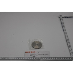 [715-000103-001/201528] Gear Arm Assy Load Lock, Lot of 2