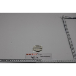 [715-000067-001/201527] Gear Arm Assy Load Lock