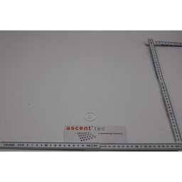 [316631/201522] Disc, Quartz, Modified