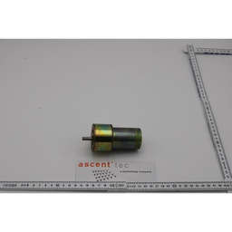 [676-001677-001/201531] MOTOR, DRIVE, WAFER TRANSPORT, 24VDC, PITTMAN GM9413C292