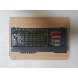 [21230/900013] 21230 MELSECNET/MINI MODULE AJ71 PT32-S3