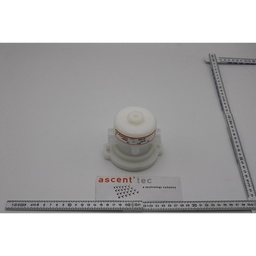 [1102843/201547] UPM3-188, Valve 3 Way Chemical