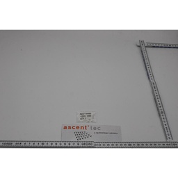 [BD0-4446-000/201555] Coiled Spring, Lot of 4